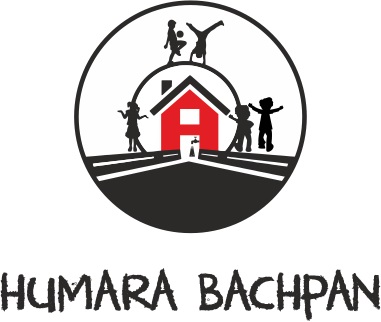 Hamara Bachpan