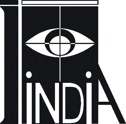 I-India