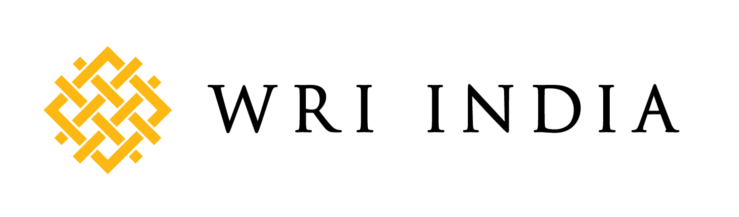 wri-india-logo