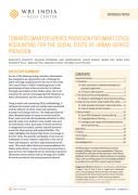 towards-smarter-service-provision-smart-cities-accounting-social-costs-urban-service-provision.png